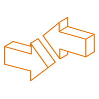 Toegankelijkheid als standaard